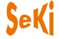 SeKi Seniorenfernbedienungen